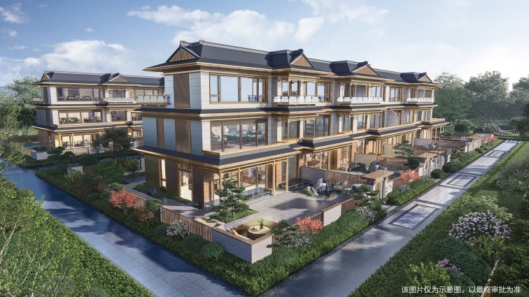 微信圖片_20250519175117 1.jpg 微信圖片_20250519175117 1.jpg