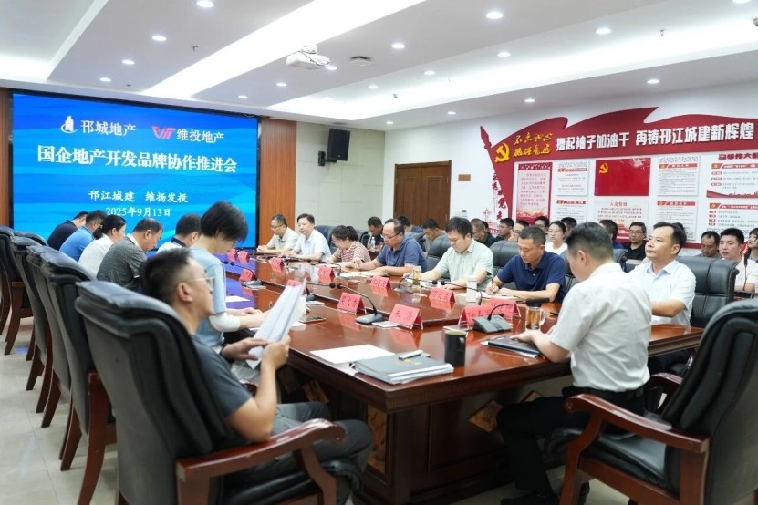 2修改.jpg 2修改.jpg