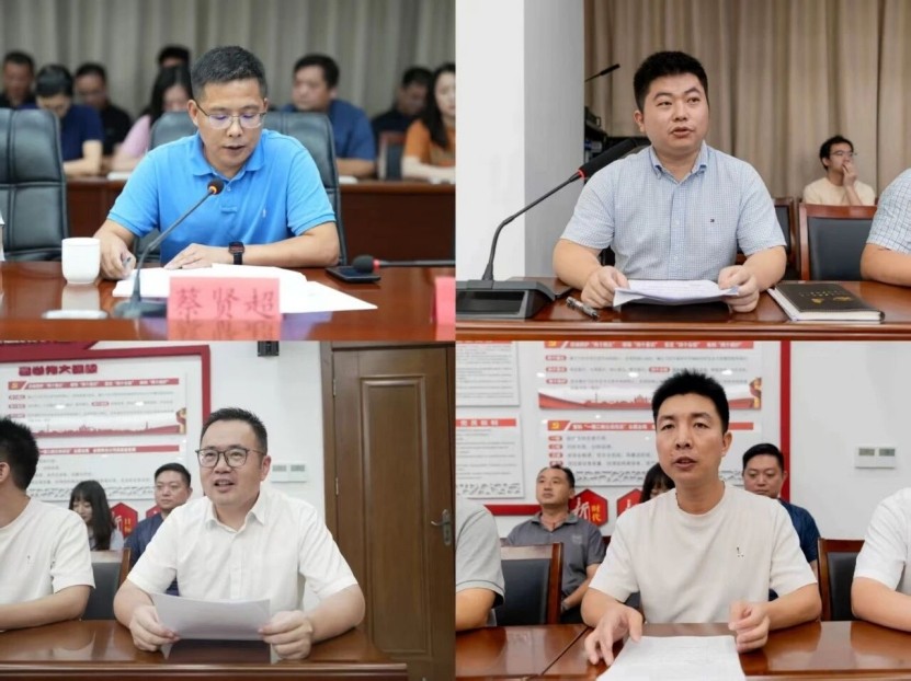 4修改.jpg 4修改.jpg